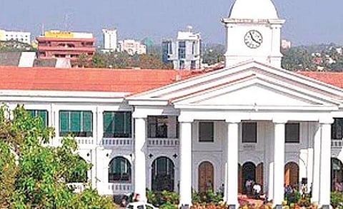Attendance marking: Norms for Secretariat employees