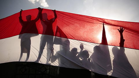 Representational Image (Photo | AP)