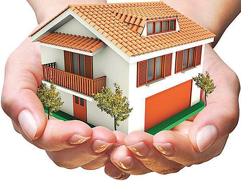 Image used for representational purposes (Express Illustrations)