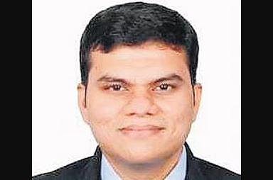 Narayana Sarma