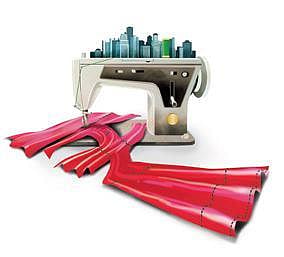In boost for weavers, Karnataka govt gives nod for textile park in Badami