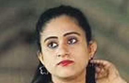 Nimisha