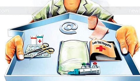 Zoonotic diseases: Kerala still lacks ‘One Health’ model