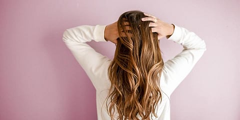 Image for representational purpose only. (Photo | Pexels.com)