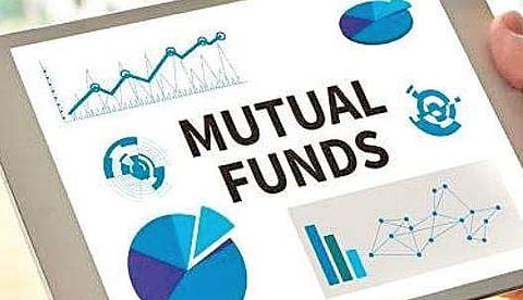 Image used for representational purpose only.