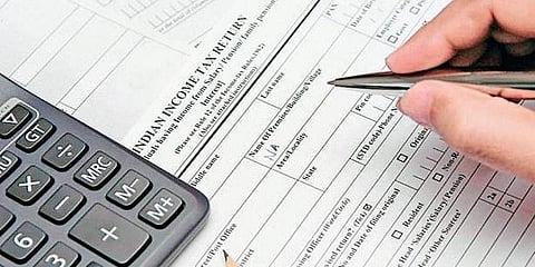 Image used for representational purpose. (File Photo)