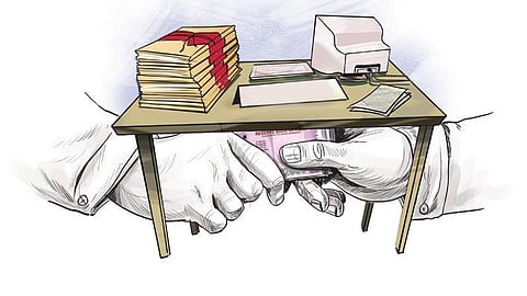 Representational Image (Express Illustrations)