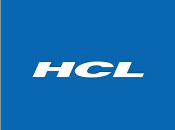 HCL Logo (Photo | hcltech.com)