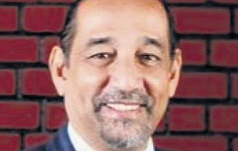 This Covid wave may trail into March: Eminent virologist Dr V Ravi