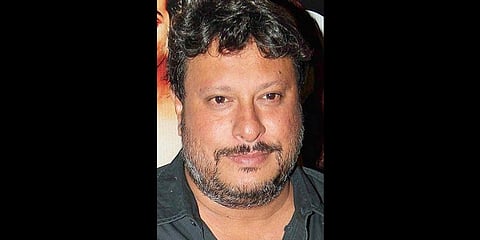 Filmmaker Tigmanshu Dhulia  (Image| IMDB)