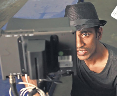Darbuka Siva
