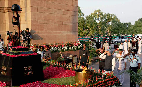 File photo | PTI