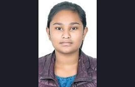 Gurugu Himapriya