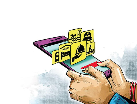 Representational Image.