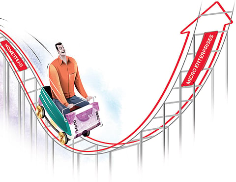 (Express Illustrations | Amit Bandre)