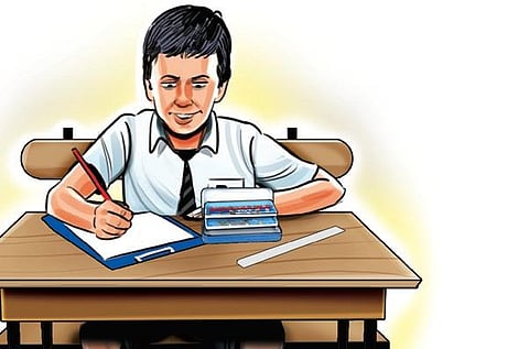 (Express Illustrations | EPS)