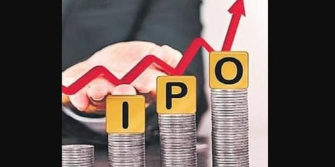 Image used for representational purpose only. (File Photo | Express)