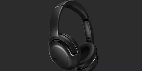  JBL Tour One: Rs 25,999