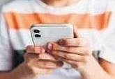Early exposure to gadgets may cause speech delay in kids