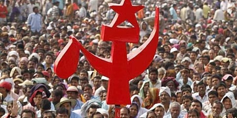 Representational image (File photo| EPS)