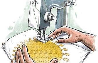 Representational Image. (Express Illustrations | Amit Bandre)