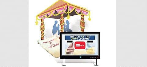 Image used for representational purpose only.