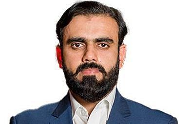 Not valuation chase profitability: Saurabh Singh, Appinventiv CEO