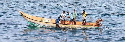 Image used for representational purpose only.