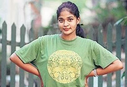 Memories on tees