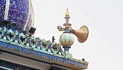 Image used for representational purpose only. (File photo)