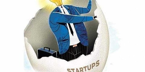 For representational purposes (Express Illustration)