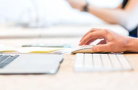 Image for representational purpose only. (Photo | Pexels)