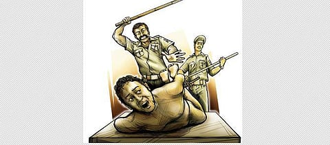 Image used for representational purpose.