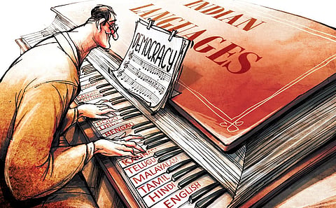 (Express illustrations | Soumyadip Sinha)