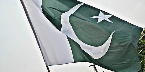 Image used for representational purpose only.