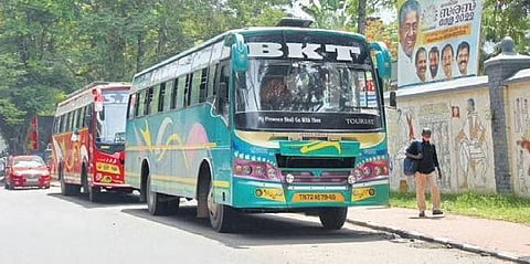 Image used for representational purposes