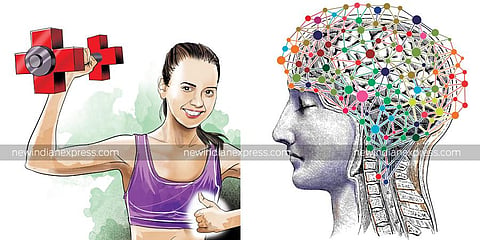 Image for representational purpose. (Express Illustration)