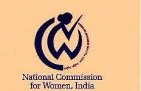 National commission for women.