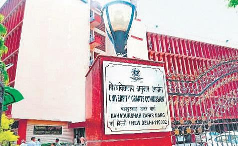 iImage used for representational purpose only. (File Photo)