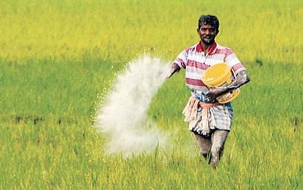 Image used for representational purpose only. (File Photo)