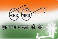 Swachh Bharat