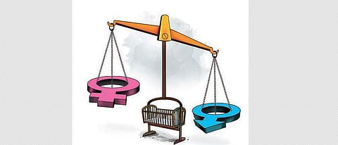Image used for representational purpose only. (Express Illustrations)