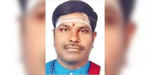 Bingi Prasad