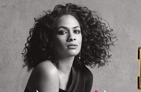 Masaba Gupta. (Photo | Facebook)