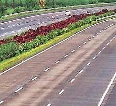 GHMC has lifted the monsoon ban on all road cuttings in GHMC limits from November 1.