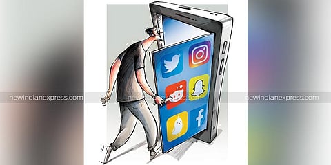 (Illustration| Soumyadip Sinha)