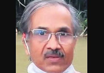 Dentist’s death: Five held for abetment of suicide