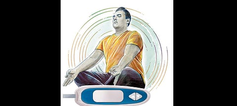 (Express Illustrations)