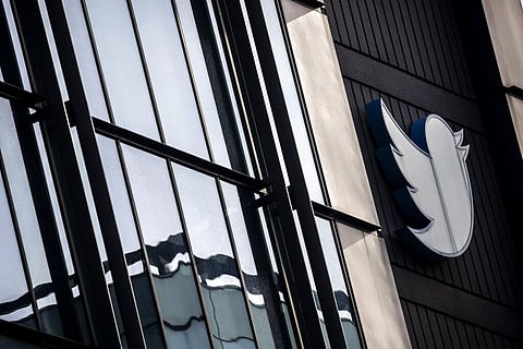 Twitter has approached the High Court challenging the several blocking directions issued to it to remove tweets, accounts and URLs on the platform. (Photo | AP)