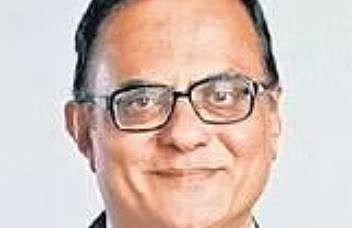 India to soon come up with Quantum Mission